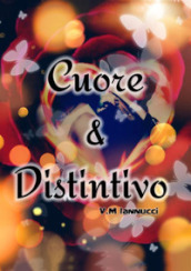 Cuore & distintivo