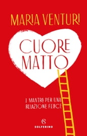 Cuore matto