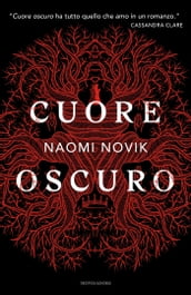 Cuore oscuro