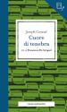 Cuore di tenebra letto da Francesco De Gregori. Con audiolibro