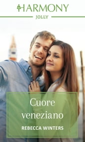 Cuore veneziano