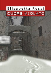 Cuore violato