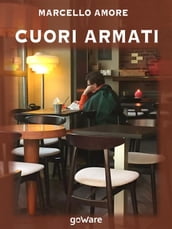 Cuori Armati