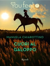 Cuori al galoppo (Youfeel)