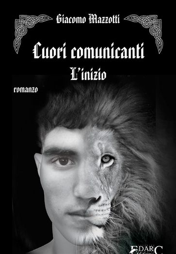 Cuori comunicanti - Giacomo Mazzotti