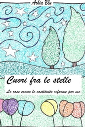 Cuori fra le stelle