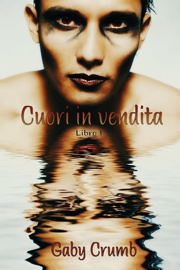 Cuori in vendita - Gaby Crumb