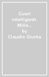 Cuori intelligenti. Mille anni di letteratura. Ediz. rossa. Per le Scuole superiori. Con e-book. Con espansione online. Vol. 2A-2B