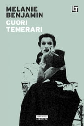 Cuori temerari