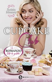 Cupcake Club