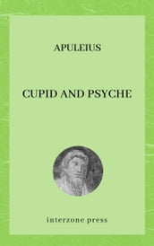 Cupid and Psyche