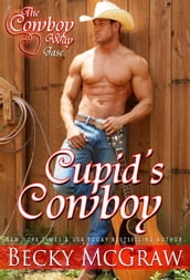 Cupid s Cowboy