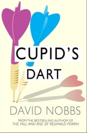 Cupid s Dart