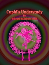 Cupid s Understudy