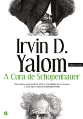 A Cura de Schopenhauer [Nova Edição]