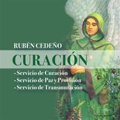 Curación