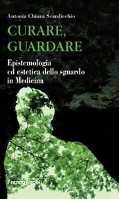 Curare, guardare