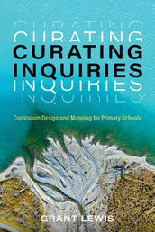 Curating Inquiries