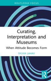 Curating, Interpretation and Museums