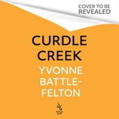 Curdle Creek