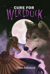 Cure for Wereduck