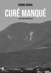 Curé manqué