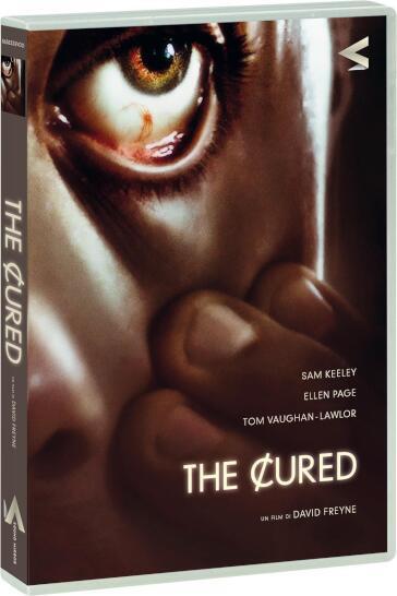 Cured (The) - David Freyne