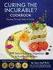 Curing The Incurable? Cookbook