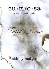 Curiosa: Tuffy s Home