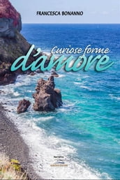 Curiose forme d amore