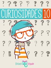 Curiosidades 10