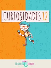 Curiosidades 12