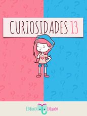 Curiosidades 13