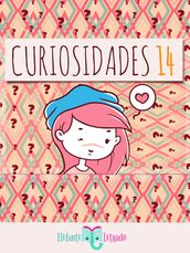 Curiosidades 14
