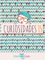 Curiosidades 15