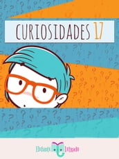 Curiosidades 17