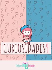 Curiosidades 9