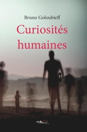 Curiosités humaines