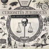 Curiosités juridiques