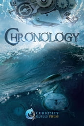 Curiosity Quills: Chronology