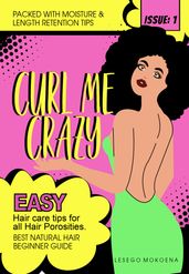 Curl Me Crazy