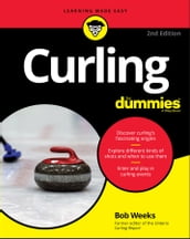 Curling For Dummies