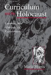 Curriculum and the Holocaust