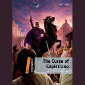 Curse of Capistrano, The