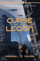 Curse of the Legion