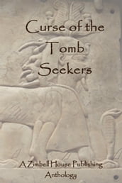 Curse of the Tomb Seekers