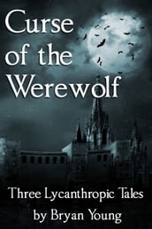 Curse of the Werewolf