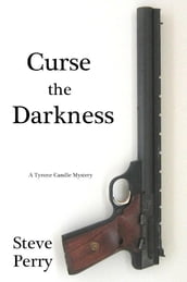 Curse the Darkness