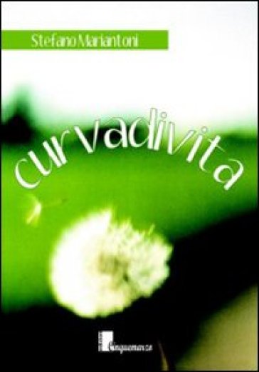 Curvadivita - Stefano Mariantoni