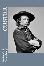 Custer (Illustrated)